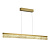 Подвесной светильник ST Luce SL6234.303.45