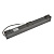 Блок питания DesignLed 24V 150W IP20 DRV-150-24 007246