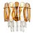 Бра Ambrella light Traditional TR5078
