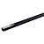 Шинопровод Arte Lamp Track Accessories A530106