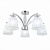 Потолочная люстра ST Luce Bello SL1756.102.05