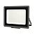 Прожектор светодиодный Jazzway PFL-C3 150W 6500K 5023642A