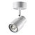 Спот Novotech Over Molo 370923