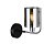 Бра Escada Elegant 671/1A Chrome