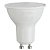 Лампа светодиодная ЭРА GU10 7W 6500K матовая MR16-7W-865-GU10 R Б0045350