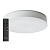 Потолочный светодиодный светильник Feron Simple matte AL6200 48071