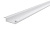 Профиль Deko-Light T-profile flat ET-01-15 975065