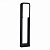 Уличный светодиодный светильник ST Luce Vela SL9509.405.01
