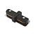 Коннектор прямой Jazzway PTR CI-BL 5010758