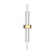 Настенный светильник Lumion TOVE 5686/18WL