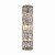 Бра Newport 8456/A chrome М0065134