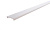 Профиль Deko-Light Cover P-01-20 983045