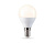 Лампа светодиодная Шар P45 11W 2700K Ambrella light Bulding 451113
