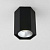Потолочный светодиодный светильник Elektrostandard 25036/Led a055857