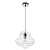 Подвесной светильник Divinare Maumee 5002/02 SP-1