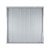 Встраиваемый светодиодный светильник Volpe ULP-Q105 6060-45W/DW White UL-00002224