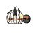 Бра Vele Luce Pasquale VL6252W01