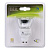 Лампа люминесцентные Lucide GU10 7W 2700K прозрачная 50444/07/31