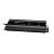 Блок питания Gauss 12V 100W IP66 10A 202023100