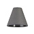 Абажур Nowodvorski Cameleon Cone S 8505