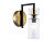 Бра Ambrella light High Light LH56119