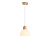 Подвесной светильник Ambrella light Traditional Loft TR83133