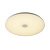 Потолочный светодиодный светильник Sonex Vasta led Roki muzcolor 4629/DL