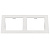 Рамка Lightstar Domino Quadro 214526