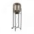 Торшер Loft IT Oda 10195F/1600 Amber