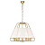 Подвесная люстра Vele Luce Isabella VL4254P07