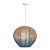Подвесной светильник ST Luce VIMINI SL1514.513.01