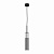Подвесной светильник Lightstar Cilino 756017