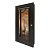 Ключница Toplight 18х32,5х5см TL-KZ7012