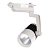 Трековый светодиодный светильник Elvan ST-04-20W-WH