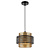 Подвесной светильник Arte Lamp GRID A7069SP-1GO