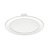 Встраиваемый светодиодный светильник Ambrella light Present 300156