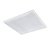 Встраиваемый светодиодный светильник Ambrella light Downlight DPS1006