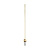 Настенный светильник LOFT IT Handle 10150/1230 Green