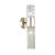 Бра Odeon Light Hall Perla 4631/2W