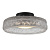 Потолочный светильник ST Luce ANTIKE SL6143.402.01