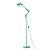 Торшер Ambrella light Traditional TR97649