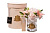 96CN-00002 Диффузор Roses&LIlies pink, спрей Lily Flower 2*10ml в упак.