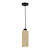 Подвесной светильник ST Luce Earthy SL1194.413.01