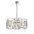 Подвесная люстра Vele Luce Angela VL3153P10