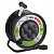 Удлинитель силовой ЭРА RMx-4es-3x2.5-20m-IP44(kg) Б0043057