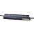 Блок питания Novotech Velta 24V 50W IP67 2,1A 357782