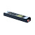 Блок питания SWG PRO YA-CT-250-24 023928