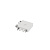 Коннектор L-образный Arte Lamp Rapid-Accessories A613633L