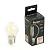 Лампа светодиодная Feron.PRO LB-1706 Шарик E27 980LM 6W 175-265V 4000K 51251