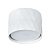 Потолочный светильник Arte Lamp Fang A5552PL-1WH